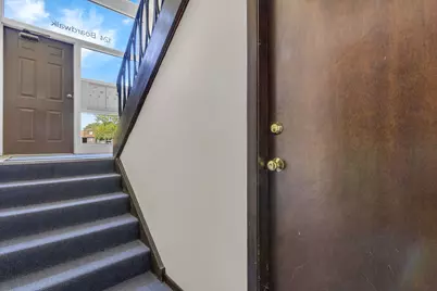 124 Boardwalk Street #GE, Elk Grove Village, IL 60007 - Photo 4
