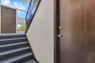 124 Boardwalk St, Elk Grove Village, IL 60007 - Photo 4