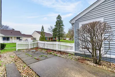 7225 Oxford Circle, Fox Lake, IL 60020 - Photo 20