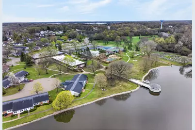 7225 Oxford Circle, Fox Lake, IL 60020 - Photo 26