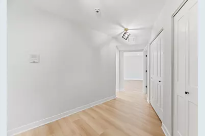 5019 Mulford Street #201, Skokie, IL 60077 - Photo 18
