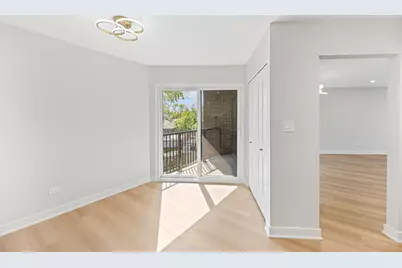 5019 Mulford Street #201, Skokie, IL 60077 - Photo 6