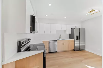 5019 Mulford Street #201, Skokie, IL 60077 - Photo 4