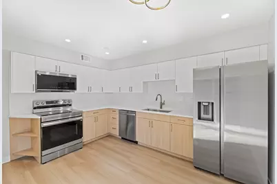 5019 Mulford Street #201, Skokie, IL 60077 - Photo 2