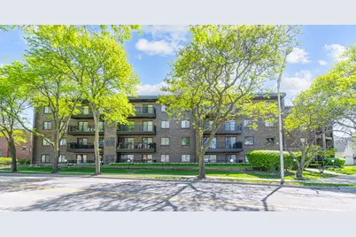 5019 Mulford Street #201, Skokie, IL 60077 - Photo 20