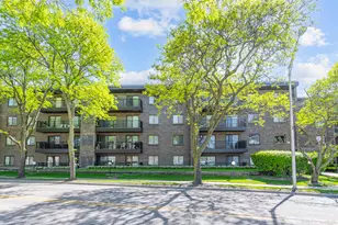 5019 Mulford St, Skokie, IL 60077 - Photo 20