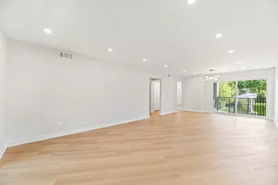 5019 Mulford Street #201, Skokie, IL 60077 - Photo 8