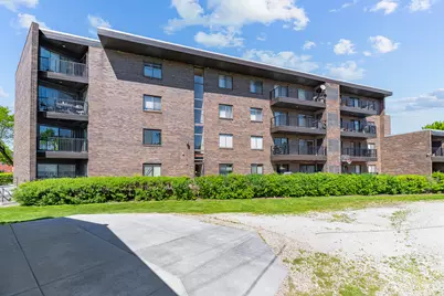 5019 Mulford Street #201, Skokie, IL 60077 - Photo 22