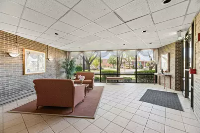 5019 Mulford Street #201, Skokie, IL 60077 - Photo 26