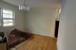 2747 W Lunt Ave, Chicago, IL 60645 - Photo 4