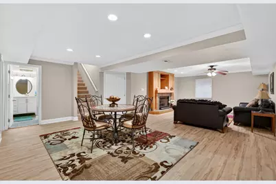 201 Tulip Circle, Island Lake, IL 60042 - Photo 30