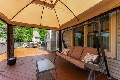 201 Tulip Circle, Island Lake, IL 60042 - Photo 44