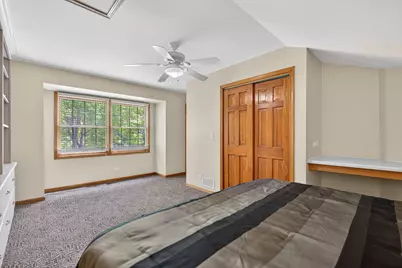201 Tulip Circle, Island Lake, IL 60042 - Photo 26