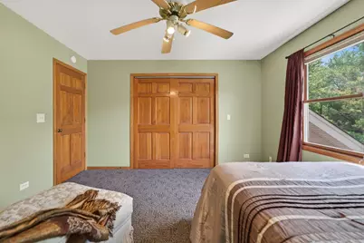 201 Tulip Circle, Island Lake, IL 60042 - Photo 28