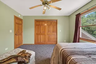 201 Tulip Cir, Island Lake, IL 60042 - Photo 28
