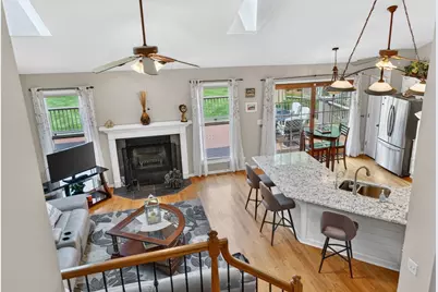 201 Tulip Circle, Island Lake, IL 60042 - Photo 24