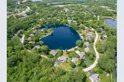 201 Tulip Circle, Island Lake, IL 60042 - Photo 52