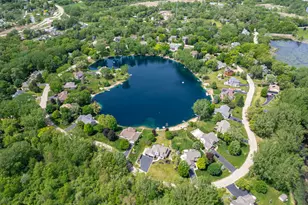 201 Tulip Cir, Island Lake, IL 60042 - Photo 52