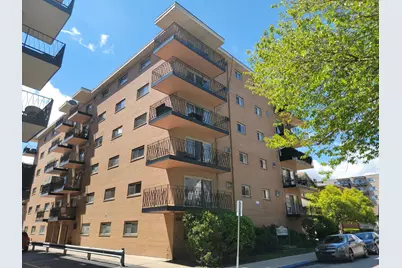 7432 Washington Street #103, Forest Park, IL 60130 - Photo 1