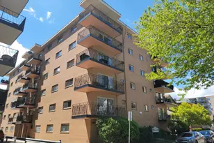7432 Washington St, Forest Park, IL 60130 - Photo 1