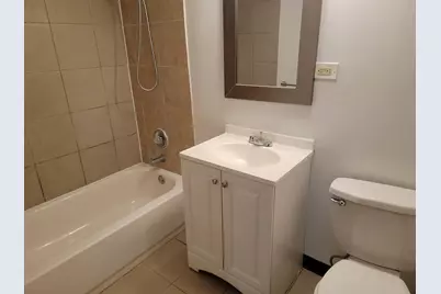 7432 Washington Street #103, Forest Park, IL 60130 - Photo 8