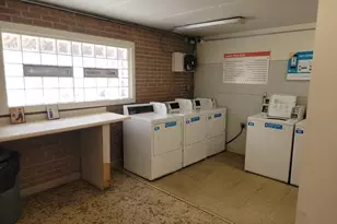 7432 Washington St, Forest Park, IL 60130 - Photo 10