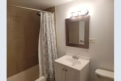 7432 Washington Street #103, Forest Park, IL 60130 - Photo 8