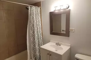 7432 Washington St, Forest Park, IL 60130 - Photo 8