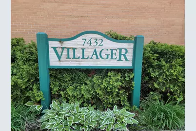 7432 Washington Street #103, Forest Park, IL 60130 - Photo 2