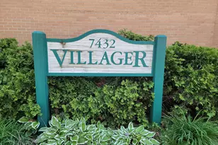 7432 Washington St, Forest Park, IL 60130 - Photo 2