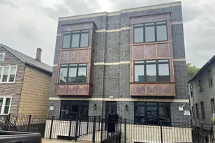 1841 W 21st St, Chicago, IL 60608 - Photo 1