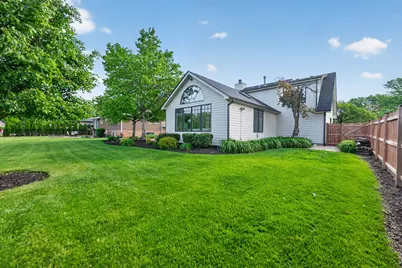 8517 Arizona Trail, Willow Springs, IL 60480 - Photo 62