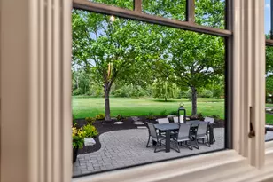 8517 Arizona Trail, Willow Springs, IL 60480 - Photo 10