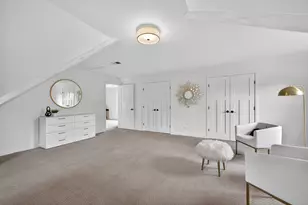 8517 Arizona Trail, Willow Springs, IL 60480 - Photo 32