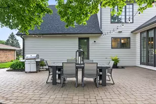 8517 Arizona Trail, Willow Springs, IL 60480 - Photo 56
