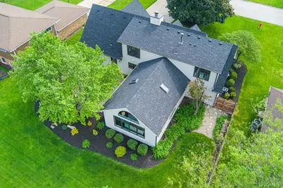8517 Arizona Trail, Willow Springs, IL 60480 - Photo 68