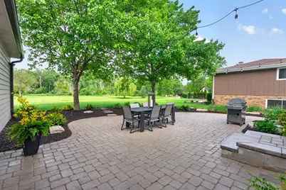 8517 Arizona Trail, Willow Springs, IL 60480 - Photo 54
