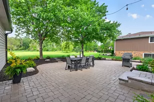 8517 Arizona Trail, Willow Springs, IL 60480 - Photo 54