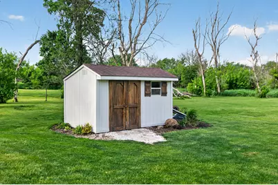 8517 Arizona Trail, Willow Springs, IL 60480 - Photo 64
