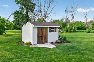 8517 Arizona Trail, Willow Springs, IL 60480 - Photo 64