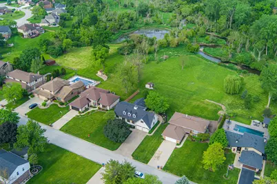 8517 Arizona Trail, Willow Springs, IL 60480 - Photo 66