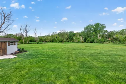 8517 Arizona Trail, Willow Springs, IL 60480 - Photo 60