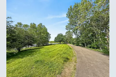 329 Bennett Drive, Carol Stream, IL 60188 - Photo 18