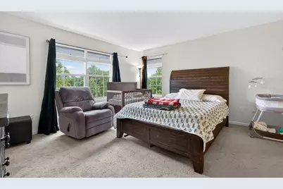 329 Bennett Drive, Carol Stream, IL 60188 - Photo 10