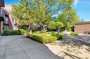 7243 Madison St, Forest Park, IL 60130 - Photo 28