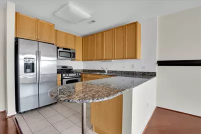 7243 Madison Street #211, Forest Park, IL 60130 - Photo 8