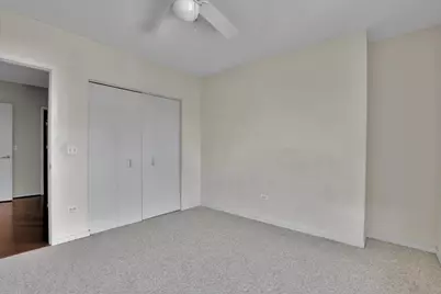 7243 Madison Street #211, Forest Park, IL 60130 - Photo 18