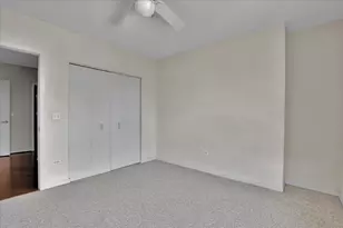 7243 Madison St, Forest Park, IL 60130 - Photo 18