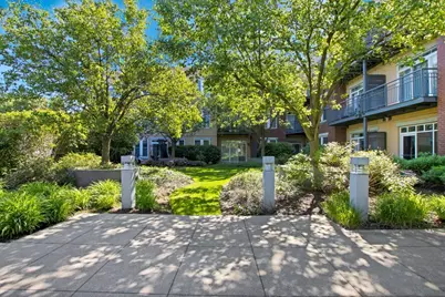 7243 Madison Street #211, Forest Park, IL 60130 - Photo 30