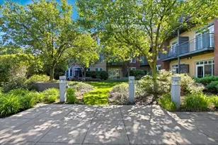 7243 Madison St, Forest Park, IL 60130 - Photo 30